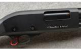 Charles Daly Field 12 Gauge Pump Action, Youth Model Very Nice Condition. - 2 of 7