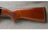 Mossberg 835 Pump Shotgun, 2 3/4, 3 and 3.5 Inch Magnum. - 7 of 7