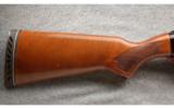 Mossberg 835 Pump Shotgun, 2 3/4, 3 and 3.5 Inch Magnum. - 5 of 7