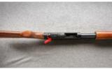Mossberg 835 Pump Shotgun, 2 3/4, 3 and 3.5 Inch Magnum. - 3 of 7