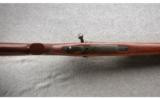 U.S. Springfield Model 1903 Made in 1929 with 6-29 Dated Barrel, Very Collectable. , - 3 of 8