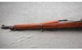 U.S. Springfield Model 1903 Made in 1929 with 6-29 Dated Barrel, Very Collectable. , - 6 of 8