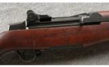 H&R M-1 Garand in Excellent Condition, Made in 1954 - 2 of 7