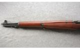 H&R M-1 Garand in Excellent Condition, Made in 1954 - 6 of 7