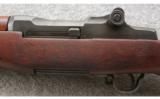 H&R M-1 Garand in Excellent Condition, Made in 1954 - 4 of 7