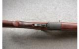 H&R M-1 Garand in Excellent Condition, Made in 1954 - 3 of 7