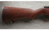 H&R M-1 Garand in Excellent Condition, Made in 1954 - 5 of 7