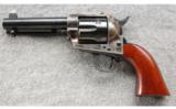 Uberti Single Action Army .45 Long Colt - 2 of 2