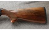 Beretta AL391 Sporting 12 Gauge, 30 Inch. - 7 of 7