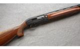 Beretta AL391 Sporting 12 Gauge, 30 Inch. - 1 of 7