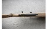 Weatherby Varmintmaster in .243 Win, With Nikon 6.5-20 Scope. - 3 of 7