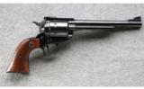 Ruger Super Blackhawk in .44 Magnum, Made in 1964 - 1 of 2