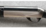 Benelli Super Sport 12 Gauge In The Case. - 4 of 7