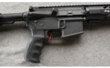 DPMS A-15 in .223 Rem Minnesota Made Rifle. - 2 of 7