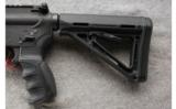 DPMS A-15 in .223 Rem Minnesota Made Rifle. - 7 of 7