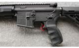 DPMS A-15 in .223 Rem Minnesota Made Rifle. - 4 of 7