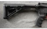 DPMS A-15 in .223 Rem Minnesota Made Rifle. - 5 of 7