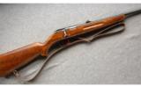 Romanian M1969 .22 Long Rifle, Nice Plinker. - 1 of 7