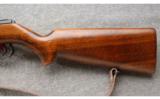 Romanian M1969 .22 Long Rifle, Nice Plinker. - 7 of 7