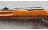 Romanian M1969 .22 Long Rifle, Nice Plinker. - 4 of 7