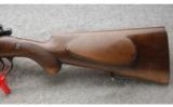 Remo Mauser 12 Gauge Shotgun. As Is. - 7 of 7