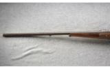Remo Mauser 12 Gauge Shotgun. As Is. - 6 of 7