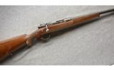 Remo Mauser 12 Gauge Shotgun. As Is. - 1 of 7