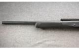 H&R Handi Rifle in .22 K Hornet, Very Good Condition. - 6 of 7