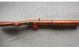 Springfield Model 53-B in .22 Long Rifle - 3 of 7