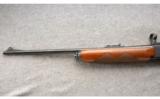 Remington 742 Woodsmaster Deluxe in .30-06 Sprg - 6 of 7