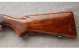 Remington 742 Woodsmaster Deluxe in .30-06 Sprg - 7 of 7