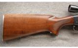Remington 760 Gamemaster in .30-06 Springfield 2 Mags. - 5 of 7