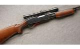 Remington 760 Gamemaster in .30-06 Springfield 2 Mags. - 1 of 7