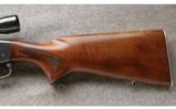 Remington 760 Gamemaster in .30-06 Springfield 2 Mags. - 7 of 7
