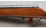 The Original Marlin Goose Gun 12 Gauge, Hard to Find Short Barrel - 4 of 7