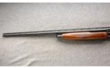 Winchester Model 25 in 12 Gauge. - 6 of 7