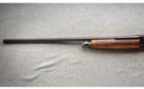 Winchester Model 1200 12 Gauge With a 30 Inch Barrel. - 6 of 7