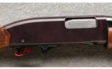 Winchester Model 1200 12 Gauge With a 30 Inch Barrel. - 2 of 7