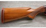 Winchester Model 1200 12 Gauge With a 30 Inch Barrel. - 5 of 7