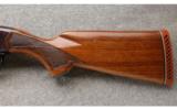 Winchester Model 1200 12 Gauge With a 30 Inch Barrel. - 7 of 7