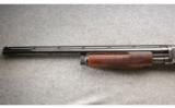 Browning BPS 12 Gauge Upland with 22 Inch Barrel. - 6 of 7