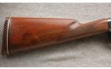 Browning BPS 12 Gauge Upland with 22 Inch Barrel. - 5 of 7