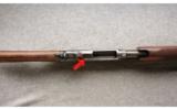 Browning BPS 12 Gauge Upland with 22 Inch Barrel. - 3 of 7