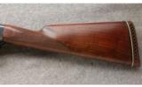 Browning BPS 12 Gauge Upland with 22 Inch Barrel. - 7 of 7