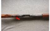 Remington Model 10 in 12 Gauge 30 Inch Full Choke - 3 of 7