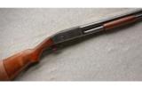 Remington Model 10 in 12 Gauge 30 Inch Full Choke - 1 of 7