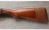 Remington Model 10 in 12 Gauge 30 Inch Full Choke - 7 of 7