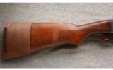 Remington Model 10 in 12 Gauge 30 Inch Full Choke - 5 of 7
