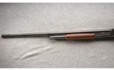 Remington Model 10 in 12 Gauge 30 Inch Full Choke - 6 of 7