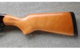 Winchester Ranger 1300 Bird and Buck Combo 12 Gauge - 7 of 7
